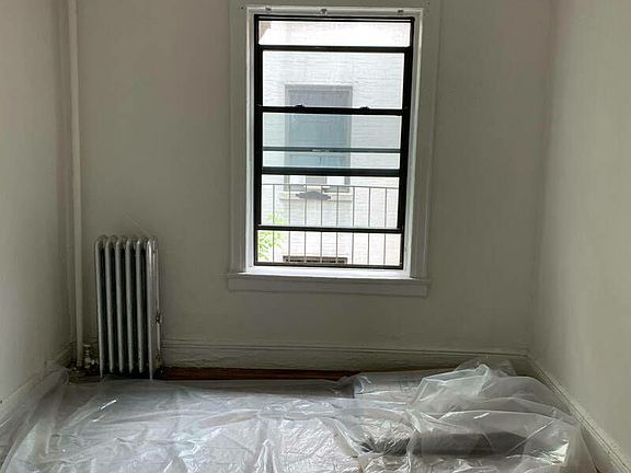 4th image of 1799 Bedford Ave APT 2G