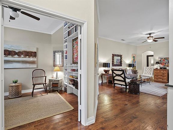 4th image of 6701 Misty Hollow Dr