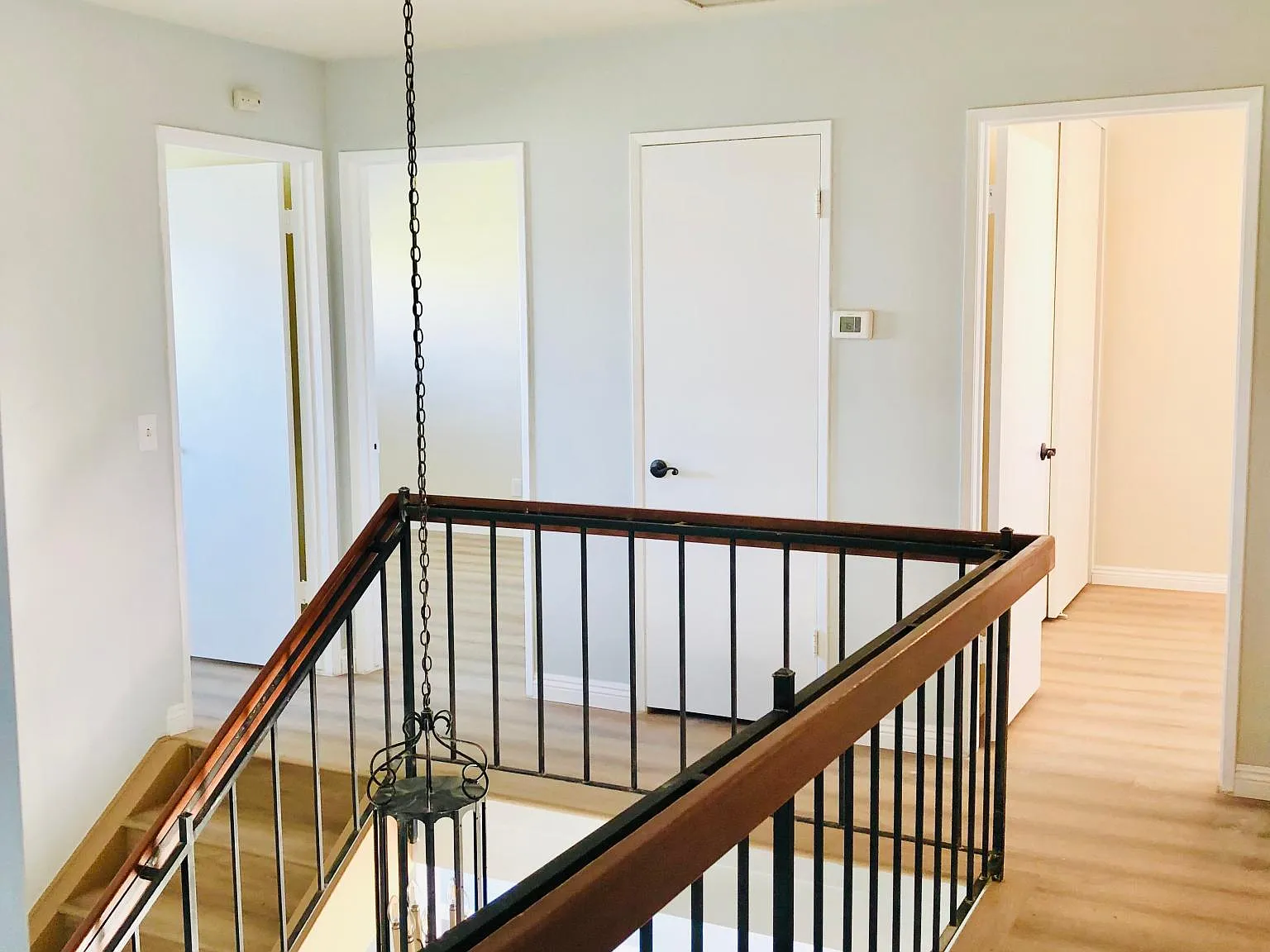 5 bed, 2640 sqft, $4,500 — Photo 4