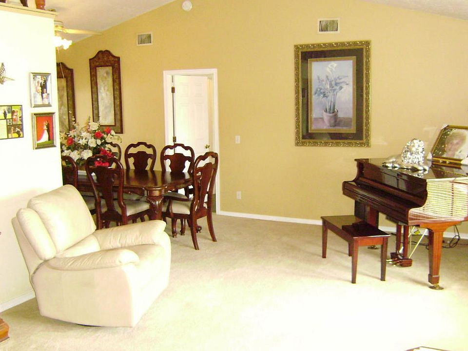 1st image of 2483 Longwood Blvd
