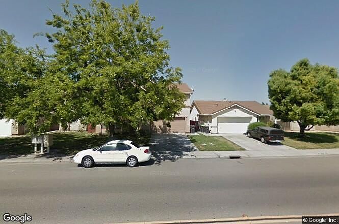 1st image of 4731 McDougald Blvd