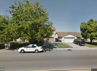 4731 McDougald Blvd, Stockton, CA 95206
