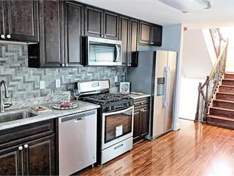 16 S Washington St #E-900 — Photo 26