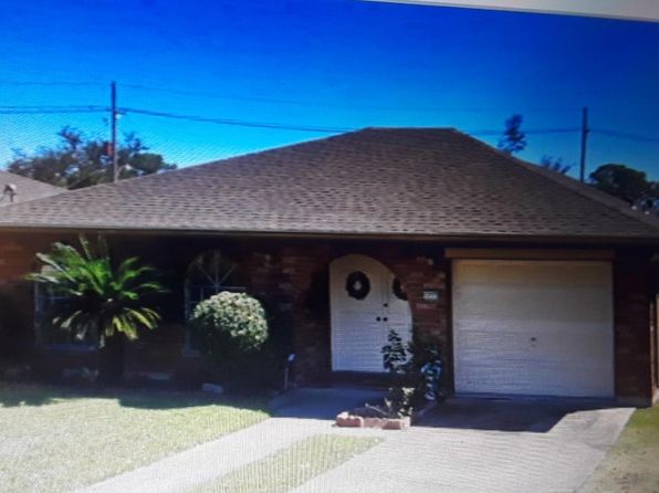 5033 Jeannette Dr