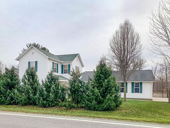 3rd image of 1011 West Dr #296