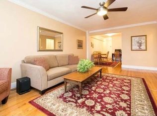 40 89th St APT 6A, Brooklyn, NY 11209