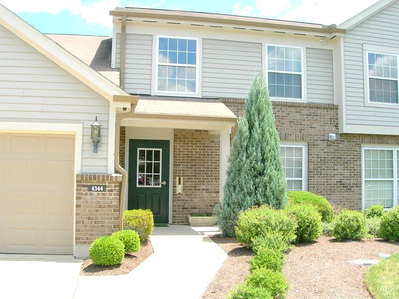 1st image of 4344 N Point Dr APT 302