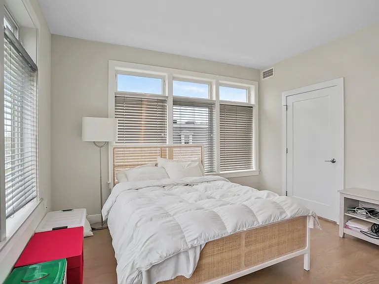 56 Old Field Point Rd #1 — Photo 18
