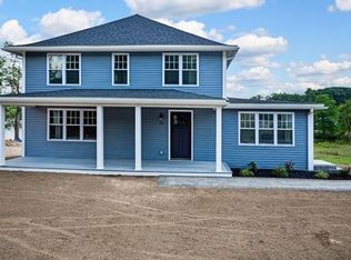 20 Wilson Rd, Millbury, MA 01527
