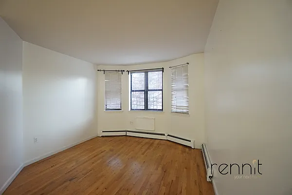 Rented by Rennit Inc. | media 3