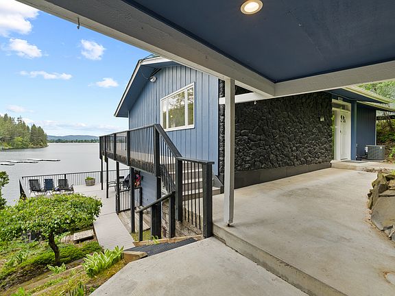 2nd image of 24132 E Dreamwood Cir