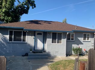 37472 Joseph St, Fremont, CA 94536