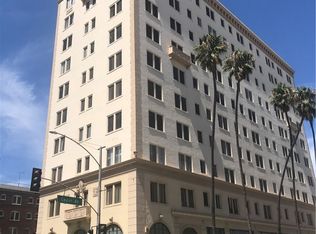 315 W 3rd St UNIT 207, Long Beach, CA 90802