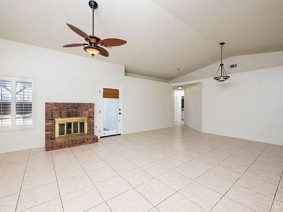 4th image of 2175 Ashwood Ct