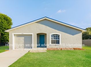 6033 Flora Ter, Apollo Beach, FL 33572