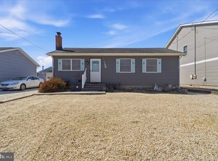 951 Beach Haven West Blvd, Manahawkin, NJ 08050