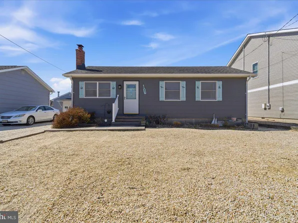 951 Beach Haven West Blvd, Manahawkin, NJ 08050