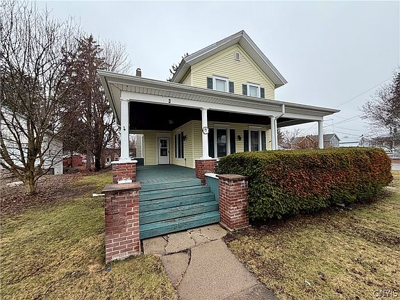 5th image of 3 Aldrich St