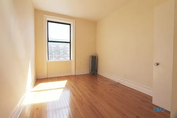 Rented by E and G Realty Group | media 12