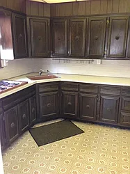 Rented by BINAH REALTY SERVICES LLC