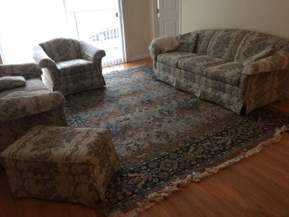 3rd image of 500 N Jackson St #106
