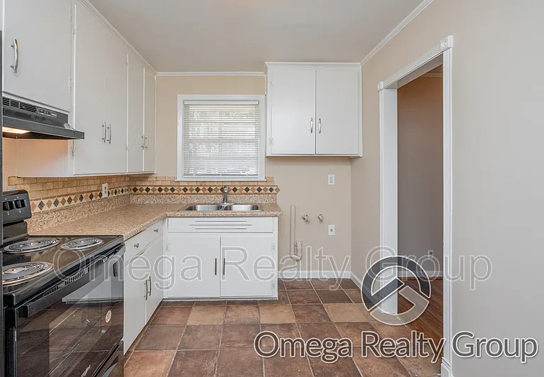 64 Salem Dr — Photo 11