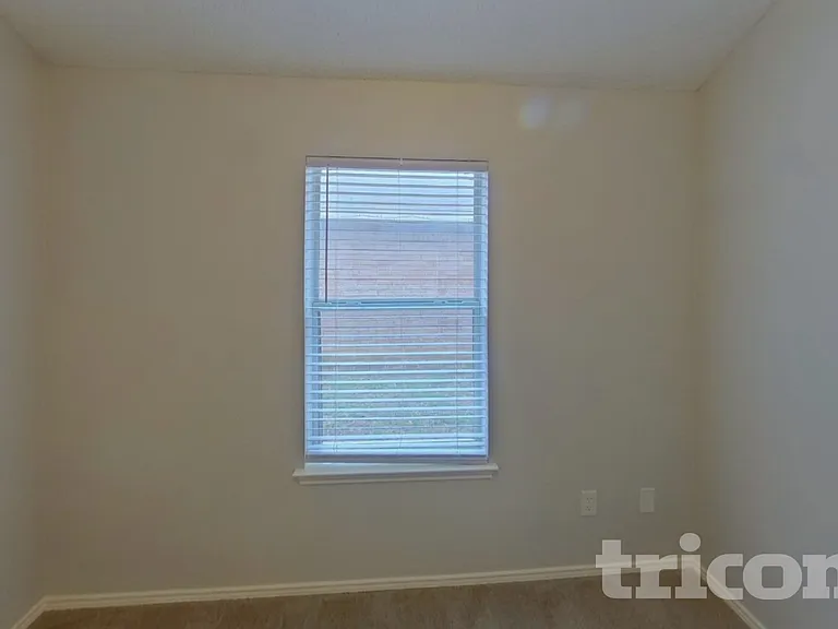 757 Dema Ln — Photo 12