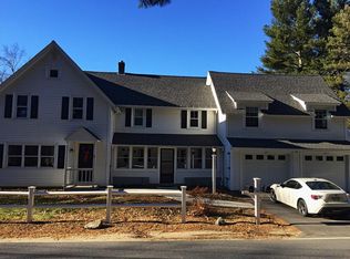 396 Hilltop Rd #2, Lancaster, MA 01523