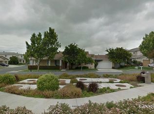 198 W 8th St, Pittsburg, CA 94565