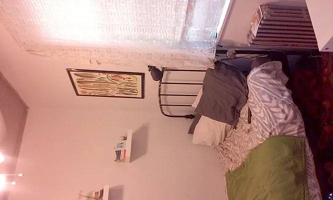 Rented by Stewart Harrison LLC | media 31