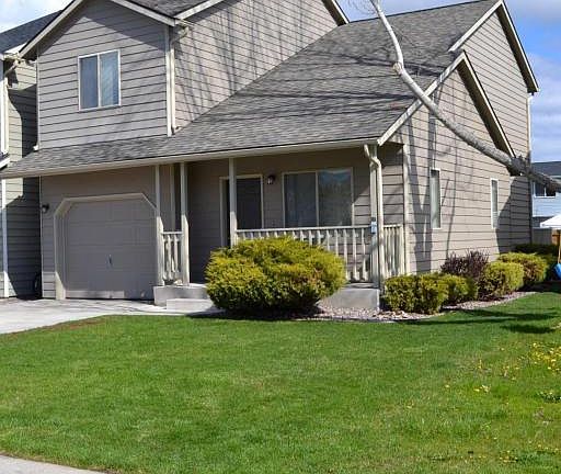 4th image of 5550 Nickel Dr