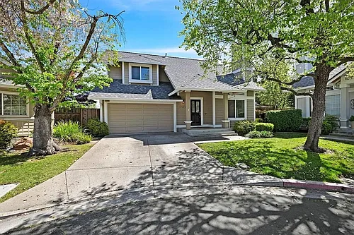 7293 Valley Trails Dr Photo 1