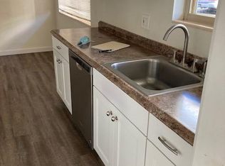 6516 25th Ave NE #9, Seattle, WA 98115