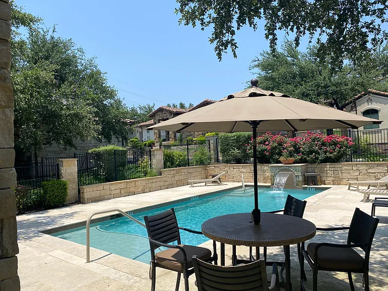 4312 Falconhead Nest Dr — Photo 41