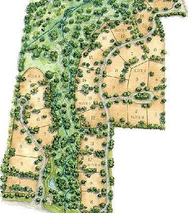 2nd image of 1800 Terra Bella Dr