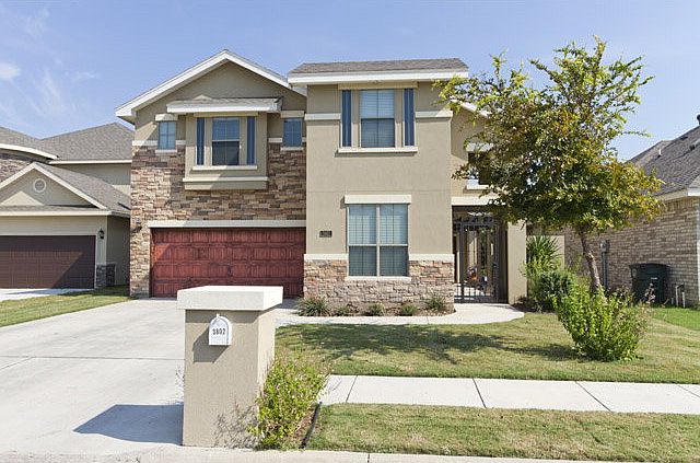 1st image of 3802 Thrasher Dr