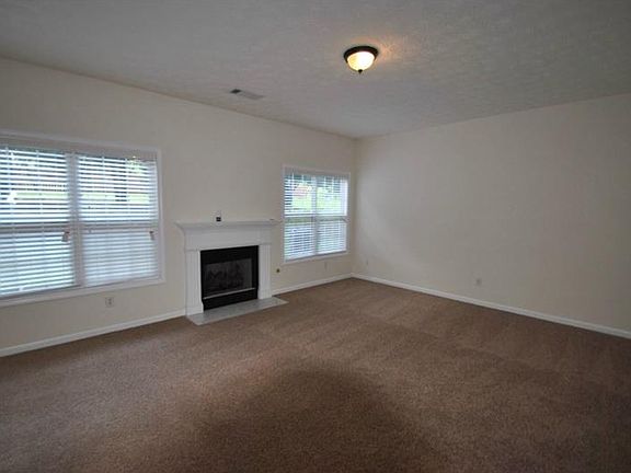 2nd image of 613 Adams Landing Ct #5