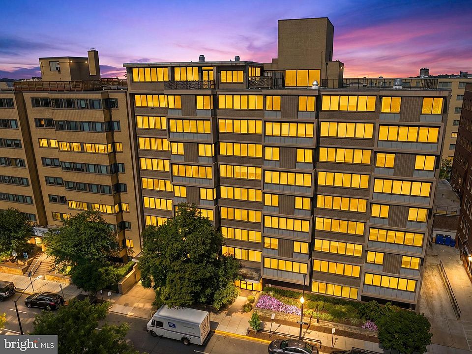 1st image of 522 21st St NW APT 507