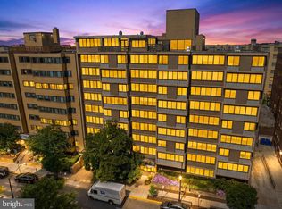 Foggy Bottom, Washington, DC 20006