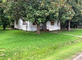 3449 32nd St, Port Arthur, TX 77642