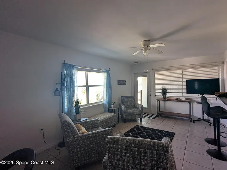 1273 Jimmy Buffett Memorial Hwy #304 — Photo 23