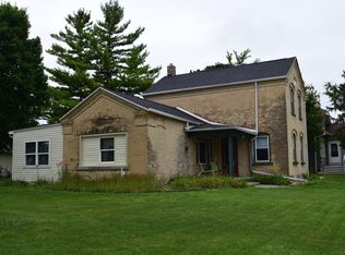 228 E Washington St #A, West Bend, WI 53090