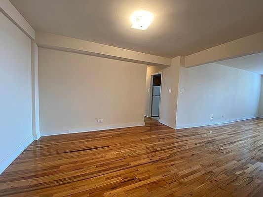 5th image of 66-25 103rd St #6S