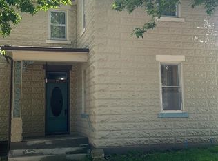407 Market St, Berger, MO 63014