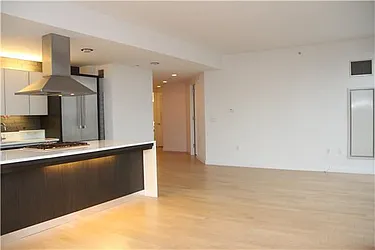 Rented by NY Best Homes Realty