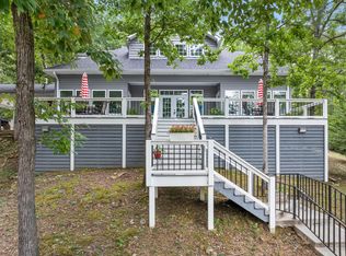 1269 Little Dismal Rd, Arley, AL 35541