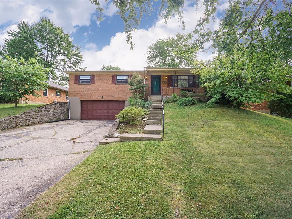 1st image of 1008 Artwood Dr