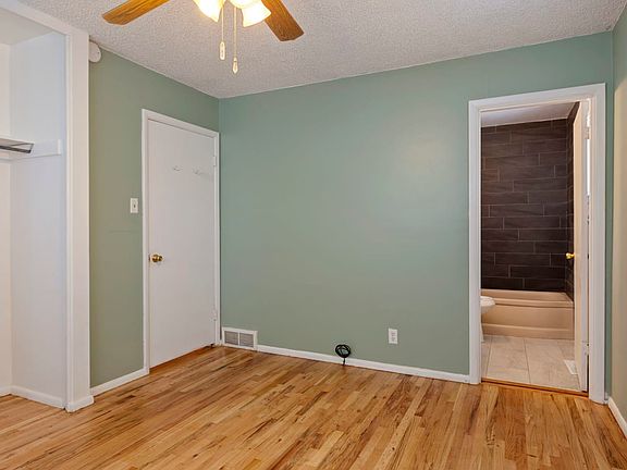4th image of 1215 N Capistrano Dr