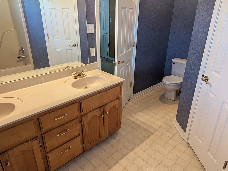 2750 Bowman Ln — Photo 12