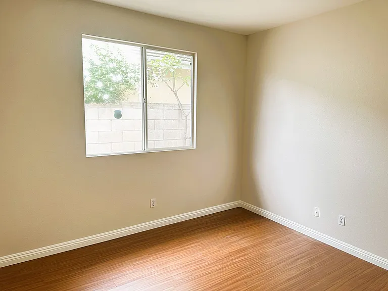 13321 Heritage Way — Photo 14